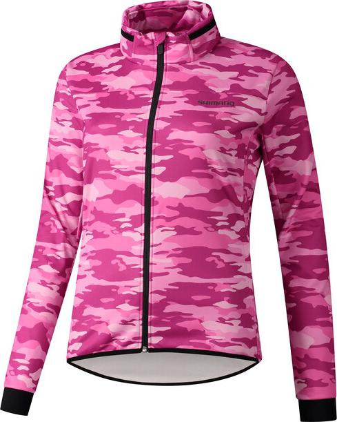 Furano_Damen_Softshell_Jacke_warm