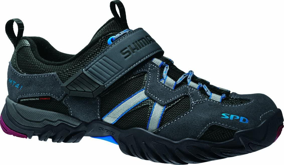 MTB_Schuh_SH-MT_41_G