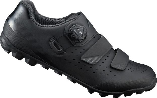 MTB_Schuh_SH-ME_400