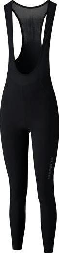Damen_Kaede_Bib_Tights_mit_Einsatz