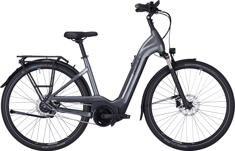 Premio_EVO_5F_Lite_750_Wave