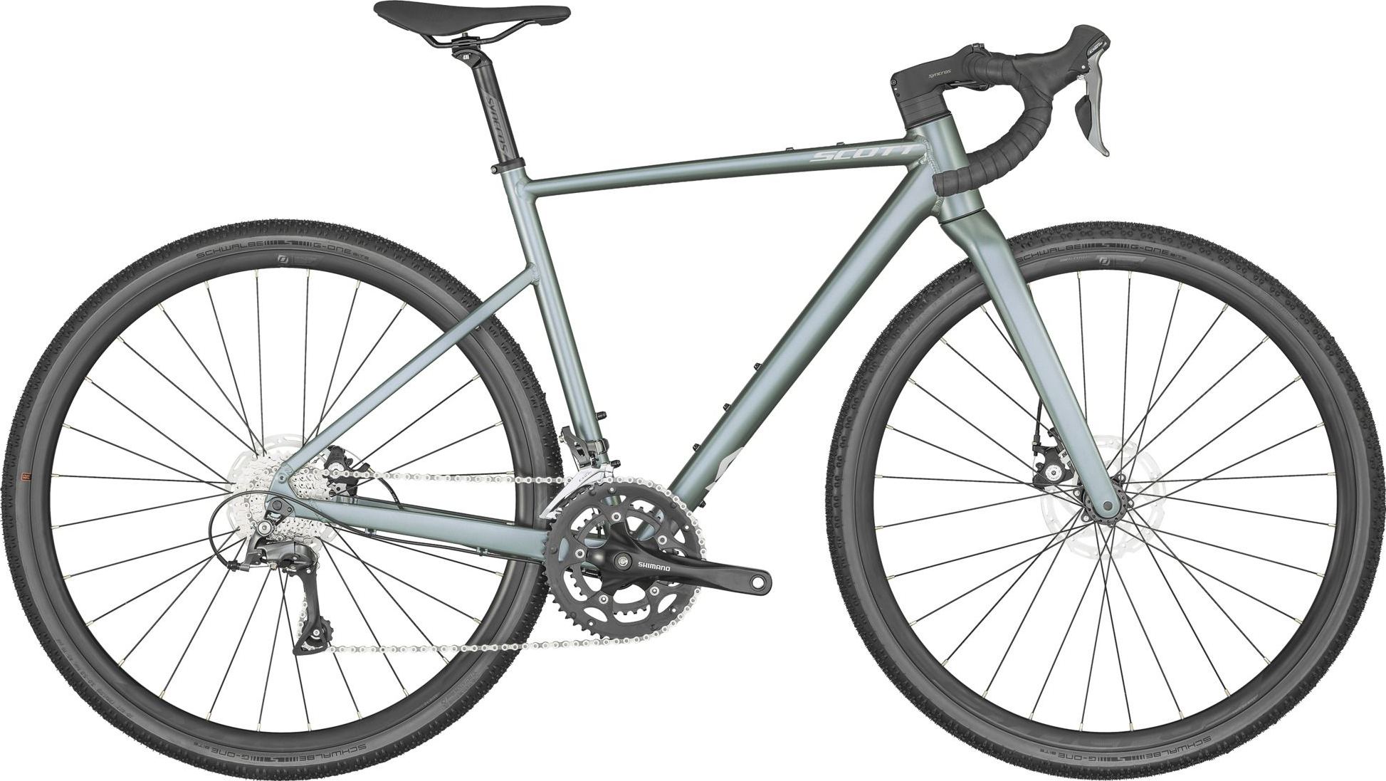 contessa-speedster-gravel-35